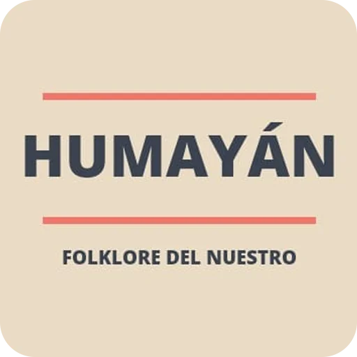 Radio HUMAYAN