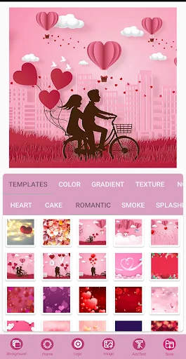 Stylish Name Maker- text style screenshot 2