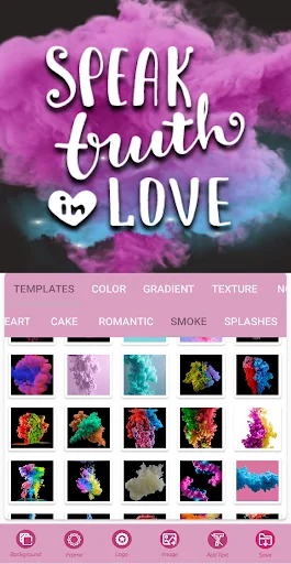 Stylish Name Maker- text style screenshot 3