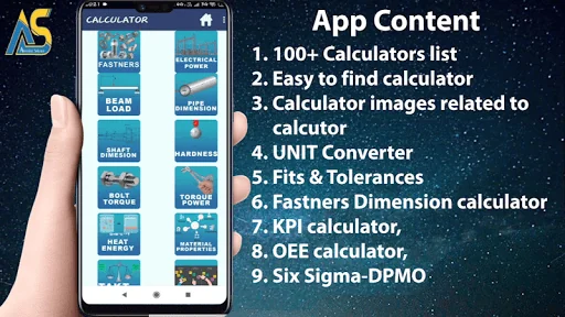 Industrial Engineering Skill screenshot 4
