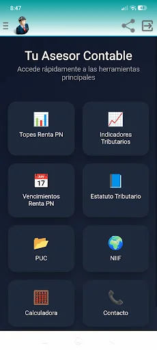 Tu Asesor Contable
