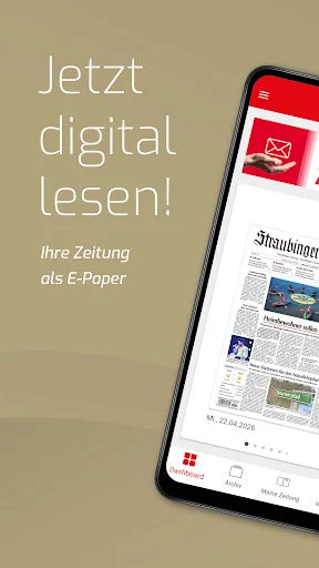 MGA E-Paper