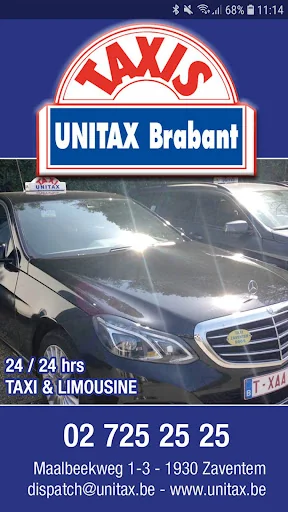 UNITAX
