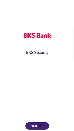 BKS Security