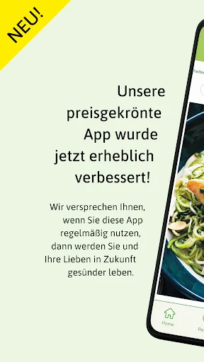 EAT SMARTER