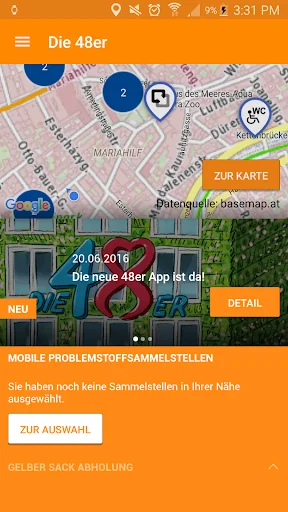 Die 48er