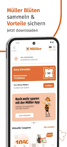 Müller