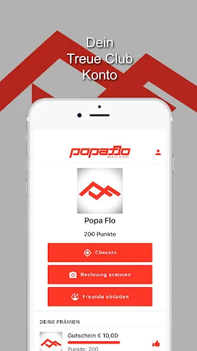 Popa Flo