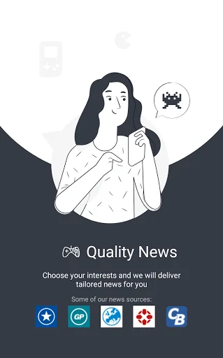 Photon - Gaming News