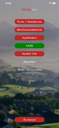 WälderDoc