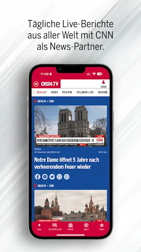 oe24.TV