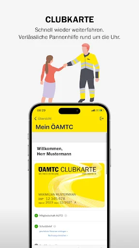 ÖAMTC