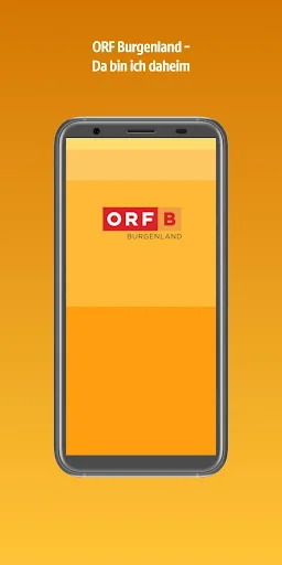 ORF Burgenland
