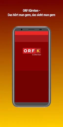 ORF Kärnten