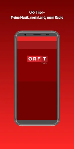ORF Tirol