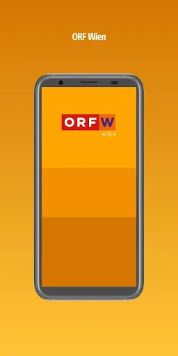 ORF Wien