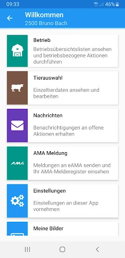 RDV-Mobil[AT]