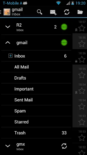 R2Mail2