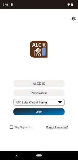 ALCO Professional™
