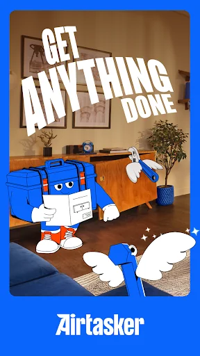 Airtasker