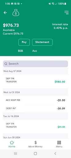 Arab Bank Australia