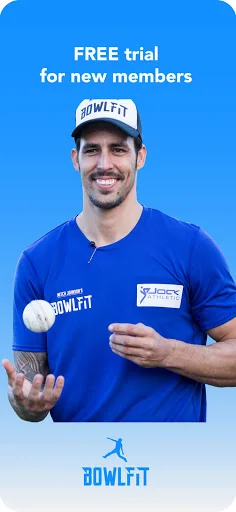 Bowlfit