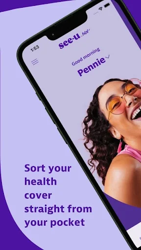 see-u health