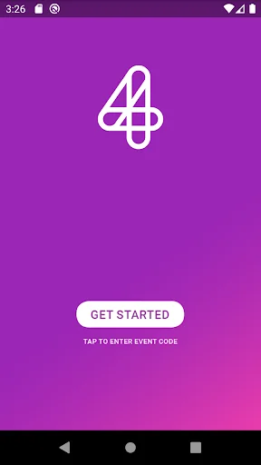 Interact Live
