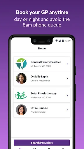 Family Practice