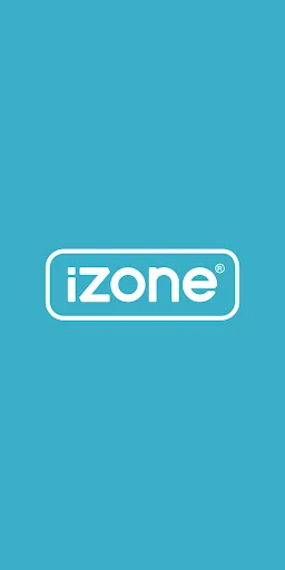 iZone Home