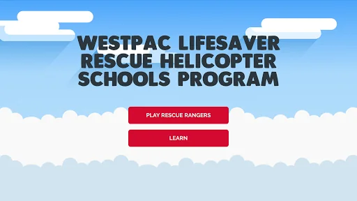 Westpac Schools Program
