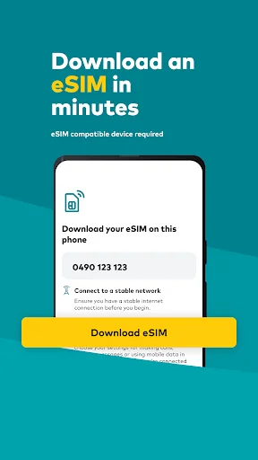 My Optus