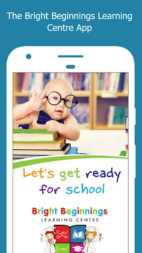 Bright Beginnings Learning Cen