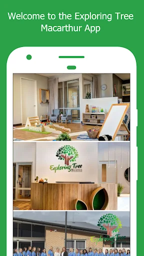 Exploring Tree Early Learning 