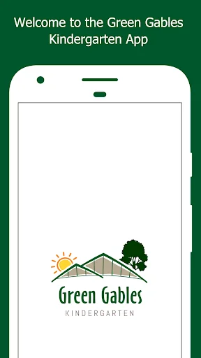 Green Gables Kindergarten