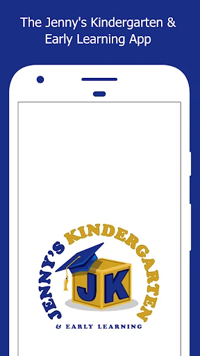 Jenny's Kindergarten & Early L