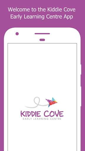 Kiddie Cove Early Learning Cen