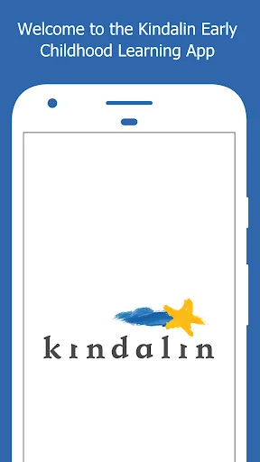 Kindalin Early Childhood Learn
