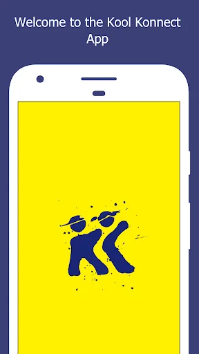 Kool Konnect (Kool Kidz)