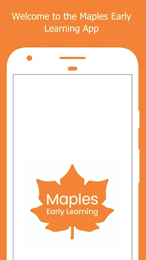 Maples Early Learning