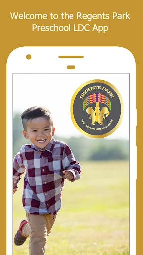 Regents Park Preschool LDC