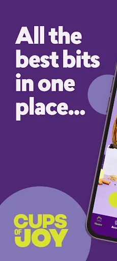 Chatime Australia screenshot 1