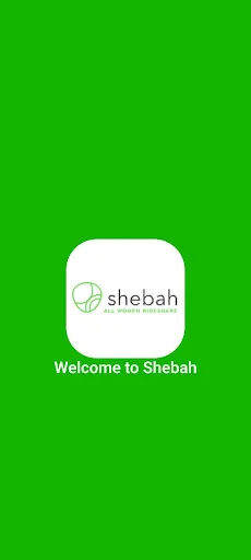 Shebah