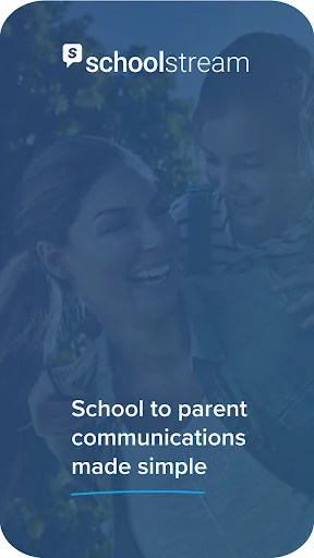 School Stream