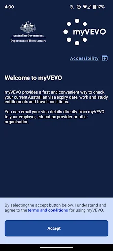 myVEVO