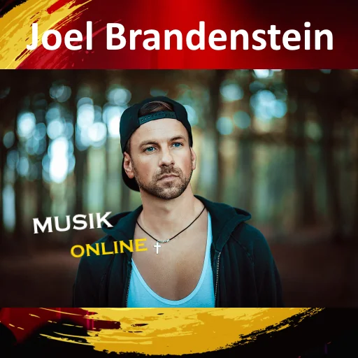 Joel Brandenstein German Music
