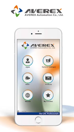 AVEREX
