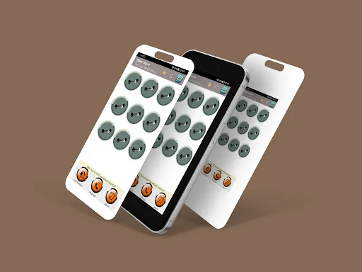 Bike Horn screenshot 2