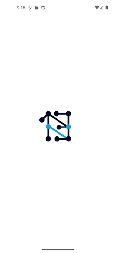NetWork Conference