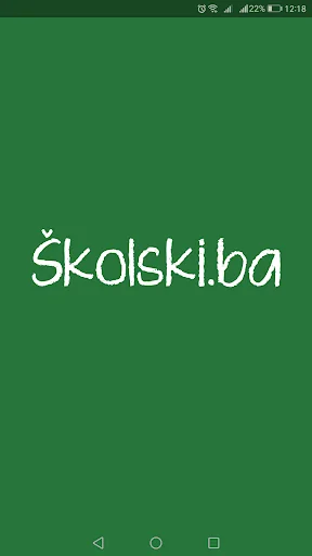 Školski.ba